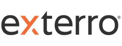 IT Companies in Coimbatore - Exterro