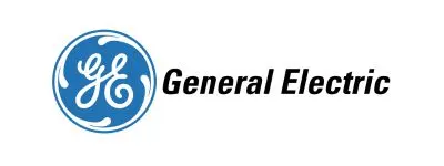 IT Companies in Coimbatore - GE Embedded
