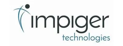 IT Companies in Coimbatore - Impiger Technologies