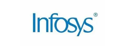 IT Companies in Coimbatore - Infosys