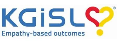 IT Companies in Coimbatore - KGiSL