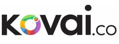 IT Companies in Coimbatore - Kovai.co