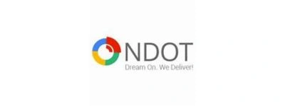 IT Companies in Coimbatore - NDOT Technologies