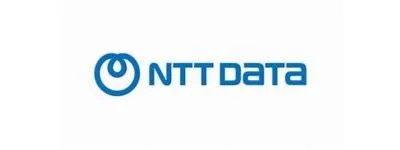 IT Companies in Coimbatore - NTT Data