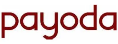 IT Companies in Coimbatore - Payoda Technologies