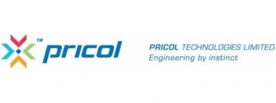 IT Companies in Coimbatore - Pricol Technologies
