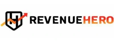 IT Companies in Coimbatore - RevenueHero