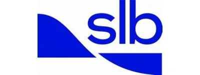 IT Companies in Coimbatore - SLB