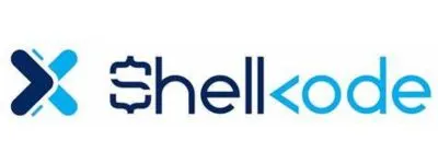 IT Companies in Coimbatore - Shellkode