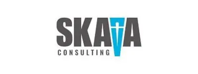 IT Companies in Coimbatore - Skava Systems