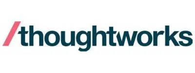 IT Companies in Coimbatore - ThoughtWorks