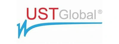 IT Companies in Coimbatore - UST Global