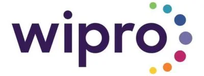 IT Companies in Coimbatore - Wipro Limited