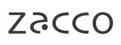 IT Companies in Coimbatore - Zacco