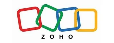 IT Companies in Coimbatore - Zoho Corporation