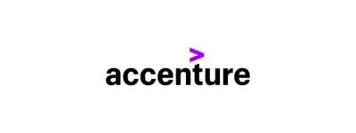 IT Companies in Delhi - Accenture India