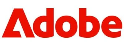 IT Companies in Delhi - Adobe India