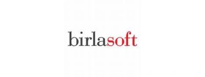 IT Companies in Delhi - Birlasoft