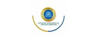 IT Companies in Delhi - CDAC