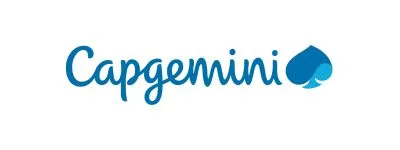 IT Companies in Delhi - Capgemini India
