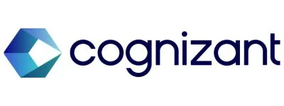 IT Companies in Delhi - Cognizant