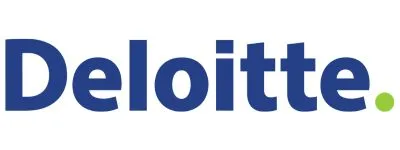 IT Companies in Delhi - Deloitte India