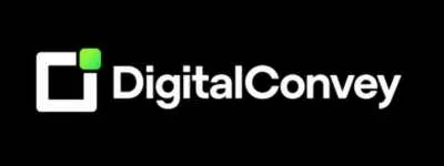 IT Companies in Delhi