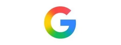 IT Companies in Delhi - Google India
