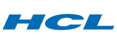 IT Companies in Delhi - HCL Technologies