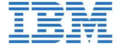 IT Companies in Delhi - IBM India