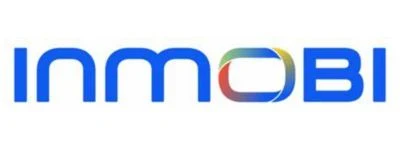 IT Companies in Delhi - InMobi
