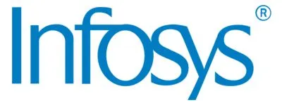 IT Companies in Delhi - Infosys