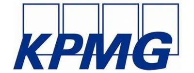 IT Companies in Delhi - KPMG India