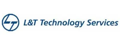 IT Companies in Delhi - L&T Technology Services