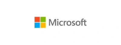 IT Companies in Delhi - Microsoft India