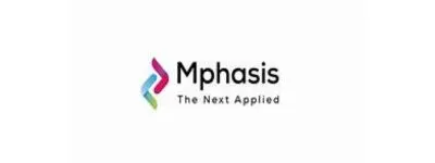 IT Companies in Delhi - Mphasis