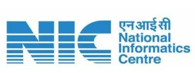 IT Companies in Delhi - NIC