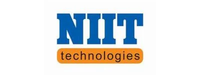 IT Companies in Delhi - NIIT Technologies