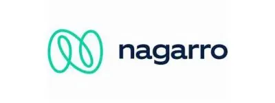 IT Companies in Delhi - Nagarro