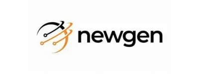 IT Companies in Delhi - Newgen Software