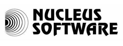 IT Companies in Delhi - Nucleus Software