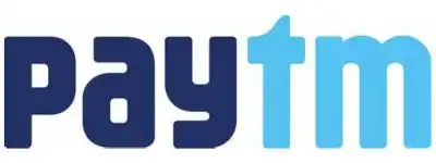 IT Companies in Delhi - Paytm