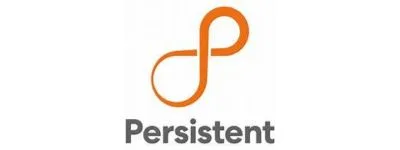 IT Companies in Delhi - Persistent Systems