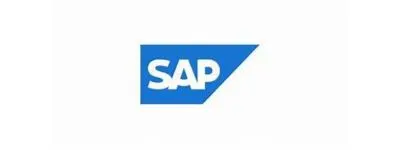 IT Companies in Delhi - SAP India