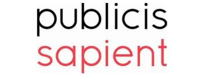 IT Companies in Delhi - Sapient