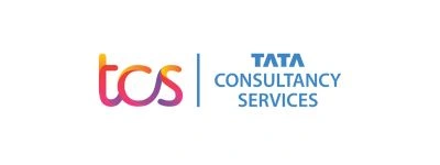 IT Companies in Delhi - Tata Consultancy Services