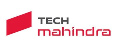 IT Companies in Delhi - Tech Mahindra