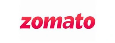 IT Companies in Delhi - Zomato