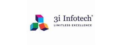 Top 50 IT Companies in Kolkata 2026: MNCs, Startups & Software Firms in Salt Lake Sector V IT Companies in Kolkata - 3i Infotech