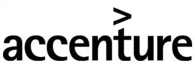 Top 50 IT Companies in Kolkata 2026: MNCs, Startups & Software Firms in Salt Lake Sector V IT Companies in Kolkata - Accenture